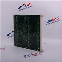 ABB 3BSC690073R1-800xA DI890