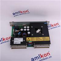 ABB 3BUR001455R1 DO814