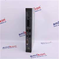 PARKER 690-432300C0-B00P00-A400