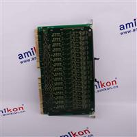 SST SST-SR4-CLX-RLL