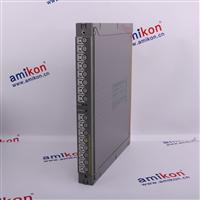 SST SST-PFB3-VME-2-E