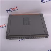 SST SST-PB3-VME-1 SST-PFB3-VME-2-E