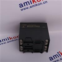 SST SST-PB3-CLX-RLL