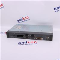 SST SST-PB3-CLX