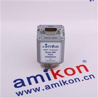 OPTO 22 SNAP-ODC5R