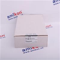 OPTO 22 SNAP-AOV-27