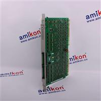 Hollysys GM010-ISW-24L-C01