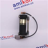 Hollysys FM148A