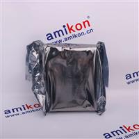 SEMIKRON SKKH330/18E