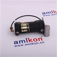 Semikron SKIIP1803GB172-3DL