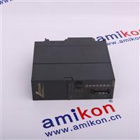 KOLLMORGEN CE03250 CE03250-000000
