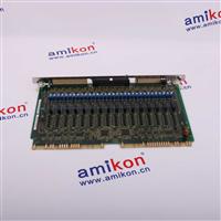 VIBRO METER SIM-275A