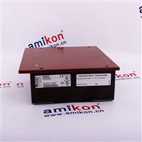 VIBRO METER 200-565-000-013 ICO16T