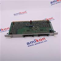 VIBRO METER VM600 CPU-M 200-595-064-114