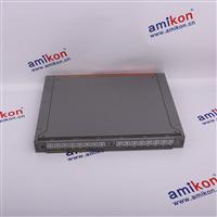 VIBROMETER VM600 200-595-046-414