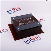 WAVELENGTH ELECTRONICS LFI-3751