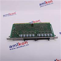 YORK 031-00940-001