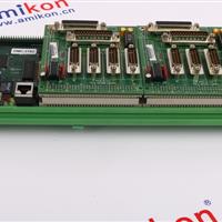 PREDICTECH TM0182 TM0182-A50-B01-C00
