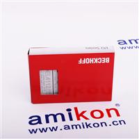 PREDICTECH TM0180-A08-B00-C15-D10