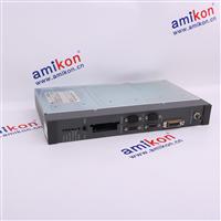PREDICTECH TM0182-A90-B01-C00
