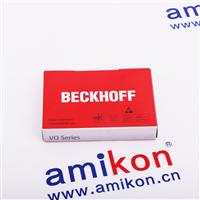 PREDICTECH TM0180-A08-B00-C12-D10