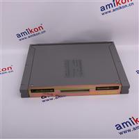 PREDICTECH TM0180-A08-B13-C20-D10