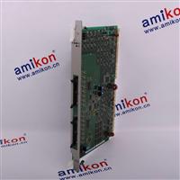 PREDICTECH TM0181-A40-B01