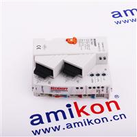 Reliance Electric 57C404C