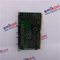 Reliance Electric 0-60021-2