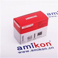Reliance Electric 0-60031-4