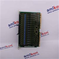 Allen Bradley 193-ECPM3