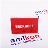 PREDICTECH TM0182-A50-B00-C00