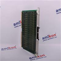 VIPA 315-4NE12 CPU 315SN