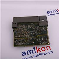 Allen Bradley 1326AB-B720E-S2L
