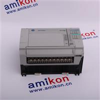 Allen Bradley 1785-L40L