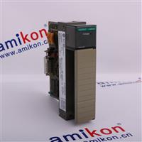 Allen Bradley 1791-24B8