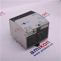 Allen Bradley 1791-OB32