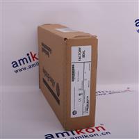 Allen Bradley 1336-MCB-SP174100-071-51