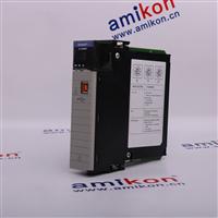 Allen Bradley 1336S-MCB-SPI74100-071-51