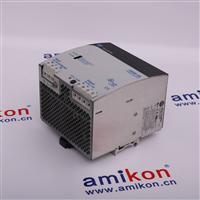 Allen Bradley GU-D0880173-109-01G651854D