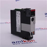 Allen Bradley 1336-PB-SP2B74101-502-51