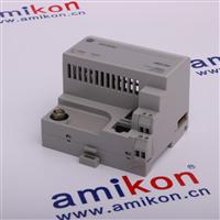 Allen Bradley 1336-PB-SP2C74101-502-57
