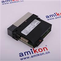 Allen Bradley 2711-K5A2