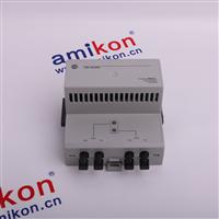 Allen Bradley 1772-LP3