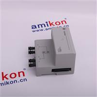 Allen Bradley 142129135232-04