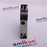 Allen Bradley SP-145472145472119711-02