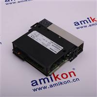 Allen Bradley SP-148540148539129736-05