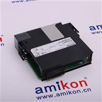 Allen Bradley SP-110996SP-105060105066-02