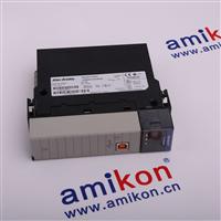 Allen Bradley SP-122972SP-122967122969-01