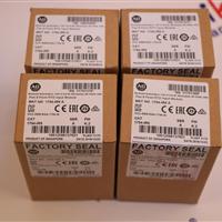 Allen Bradley SP-122972SP-122967122969-01